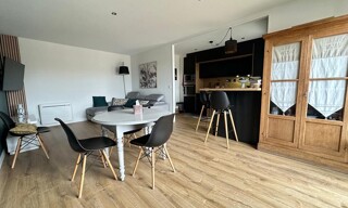 Appartement 3 Pièces 65 m² à vendre à Muret (31600)