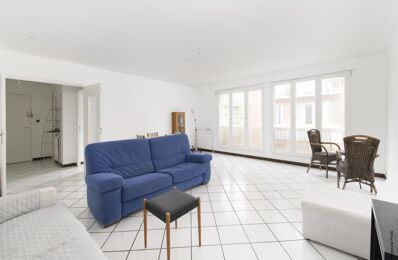 vente appartement 435 000 € à proximité de Aucamville (31140)