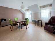 location meublé Albert logement lot 313 — photo 2