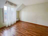 location meublé Albert logement lot 313 — photo 4