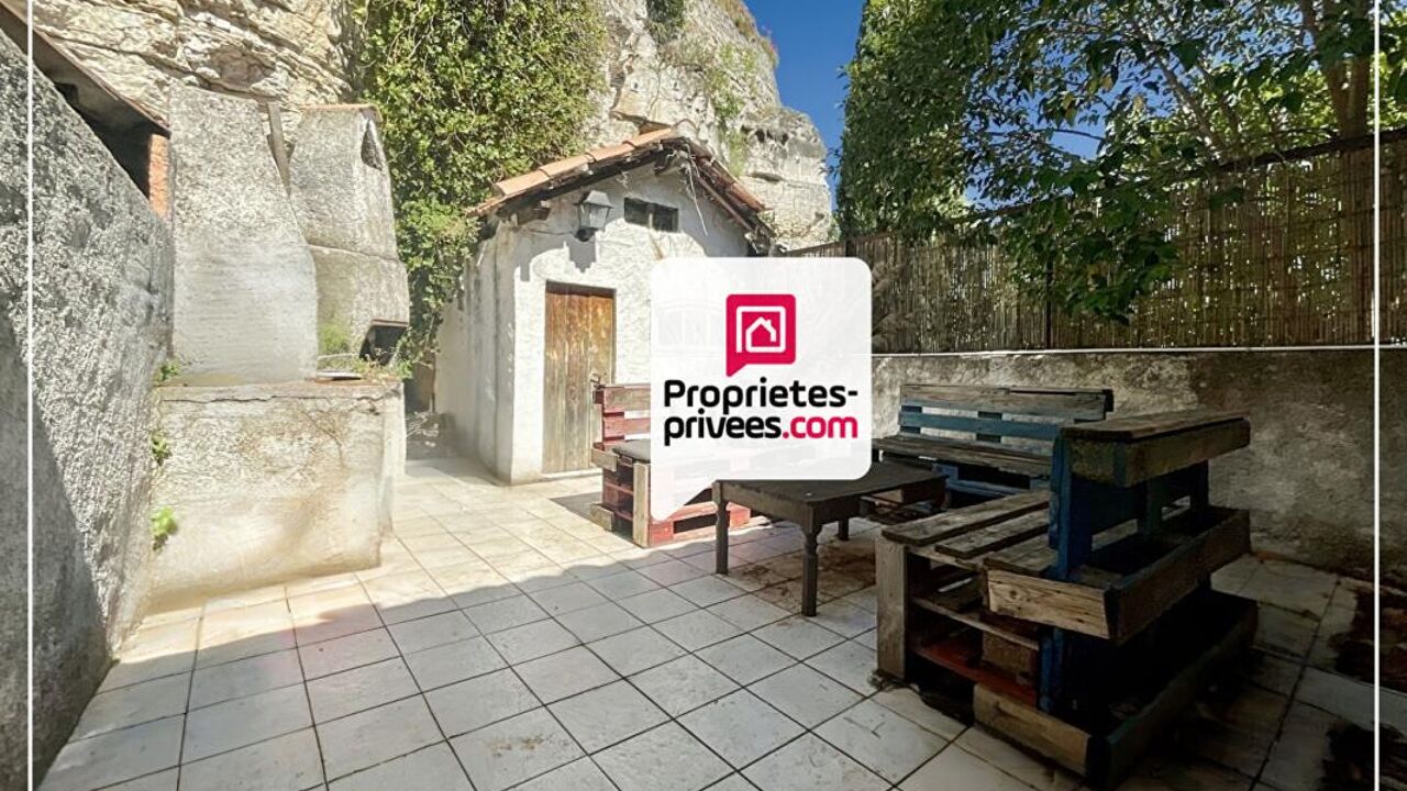 maison 5 pièces 115 m2 à vendre à Draguignan (83300)