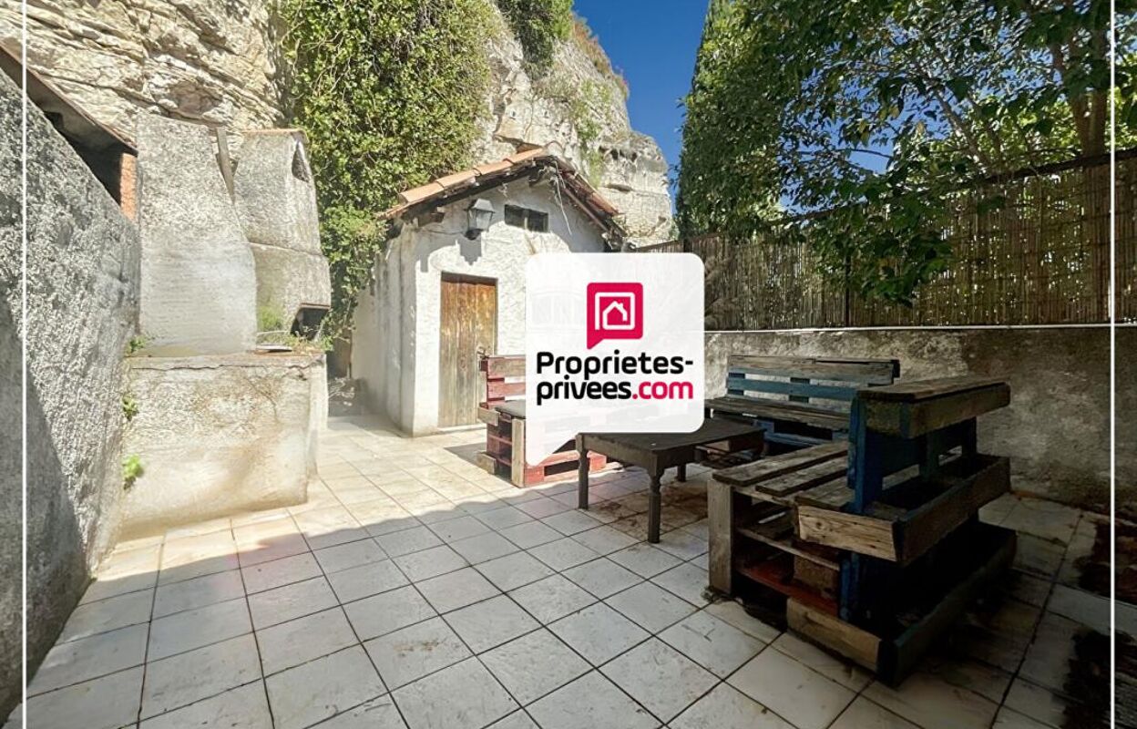 maison 5 pièces 115 m2 à vendre à Draguignan (83300)