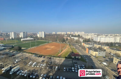 vente appartement 125 990 € à proximité de Saint-Genis-les-Ollières (69290)