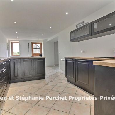 Maison 4 pièces 92 m²