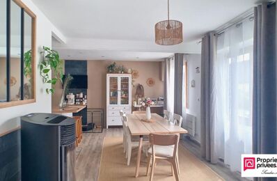 vente maison 175 000 € à proximité de Pont-Sainte-Maxence (60700)