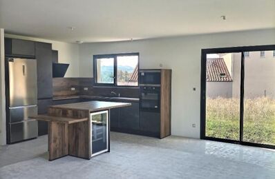 vente maison 285 000 € à proximité de Bas-en-Basset (43210)