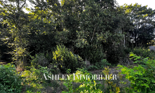 Terrain  1261 m² à vendre à Nieul-sur-Mer (17137)