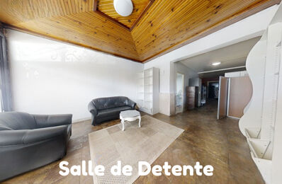 location maison 350 € CC /mois à proximité de Seine-Et-Marne (77)