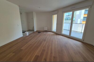 vente appartement 559 000 € à proximité de Montmagny (95360)