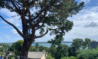 Maison 6 Pièces 135 m² à vendre à Carantec (29660)