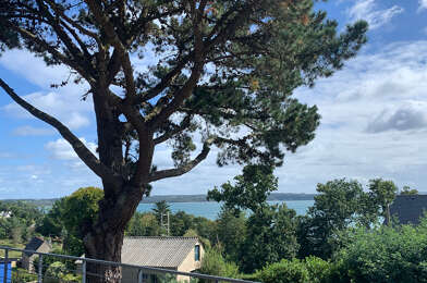 Maison 6 pièces 838000 €