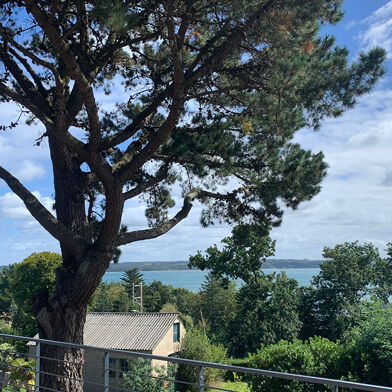 Maison 6 pièces 838000 €