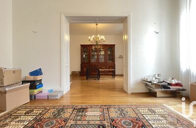 vente appartement 199 000 € à proximité de Cocheren (57800)