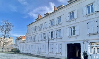 Photo N° 4
