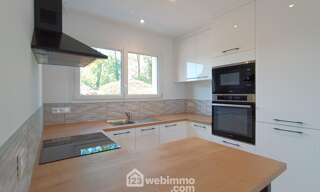 Maison 4 Pièces 80 m² à vendre à Hettange-Grande (57330)