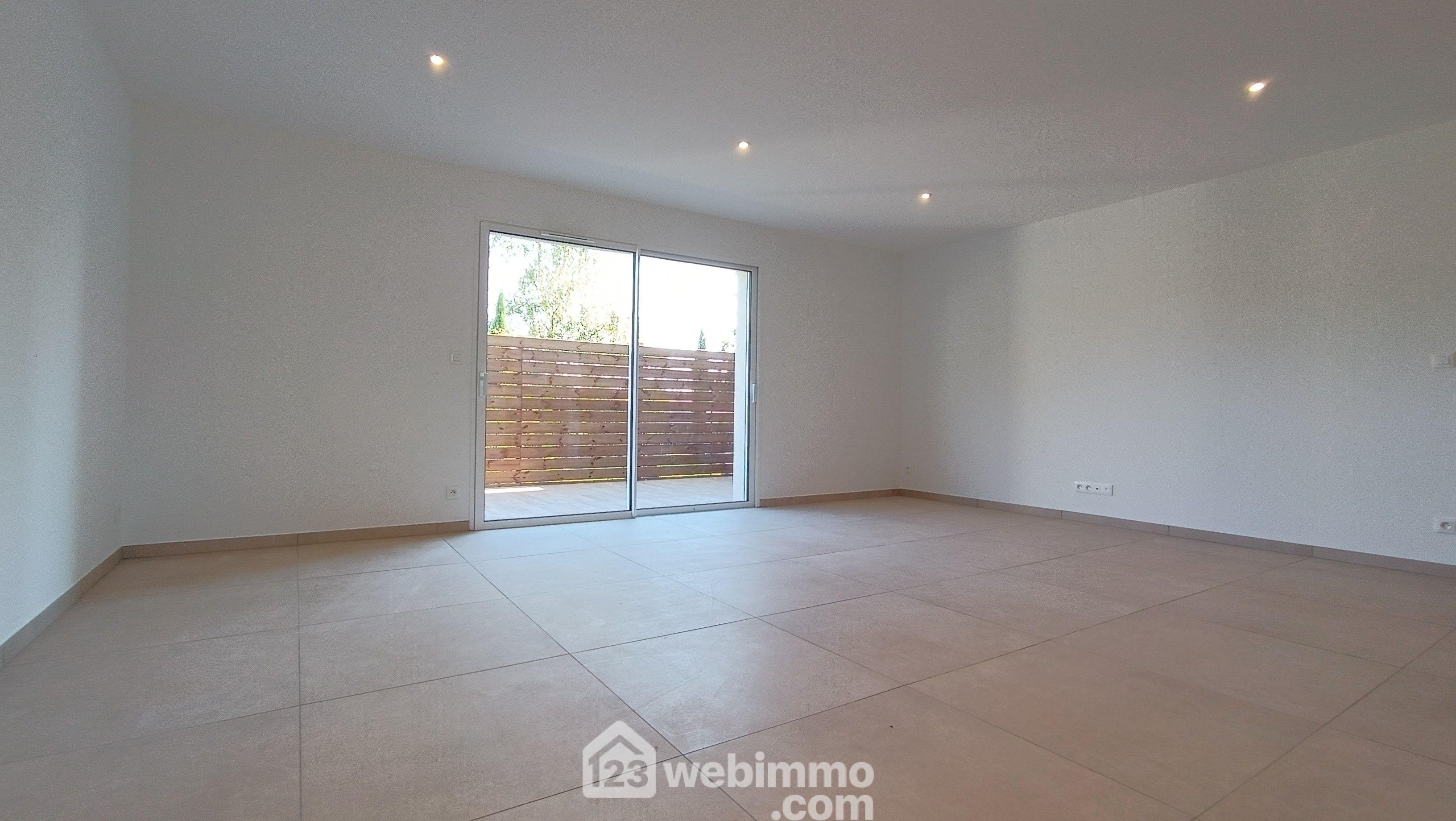 Photo Maison - 80m² - Hettange-Grande image 2/4