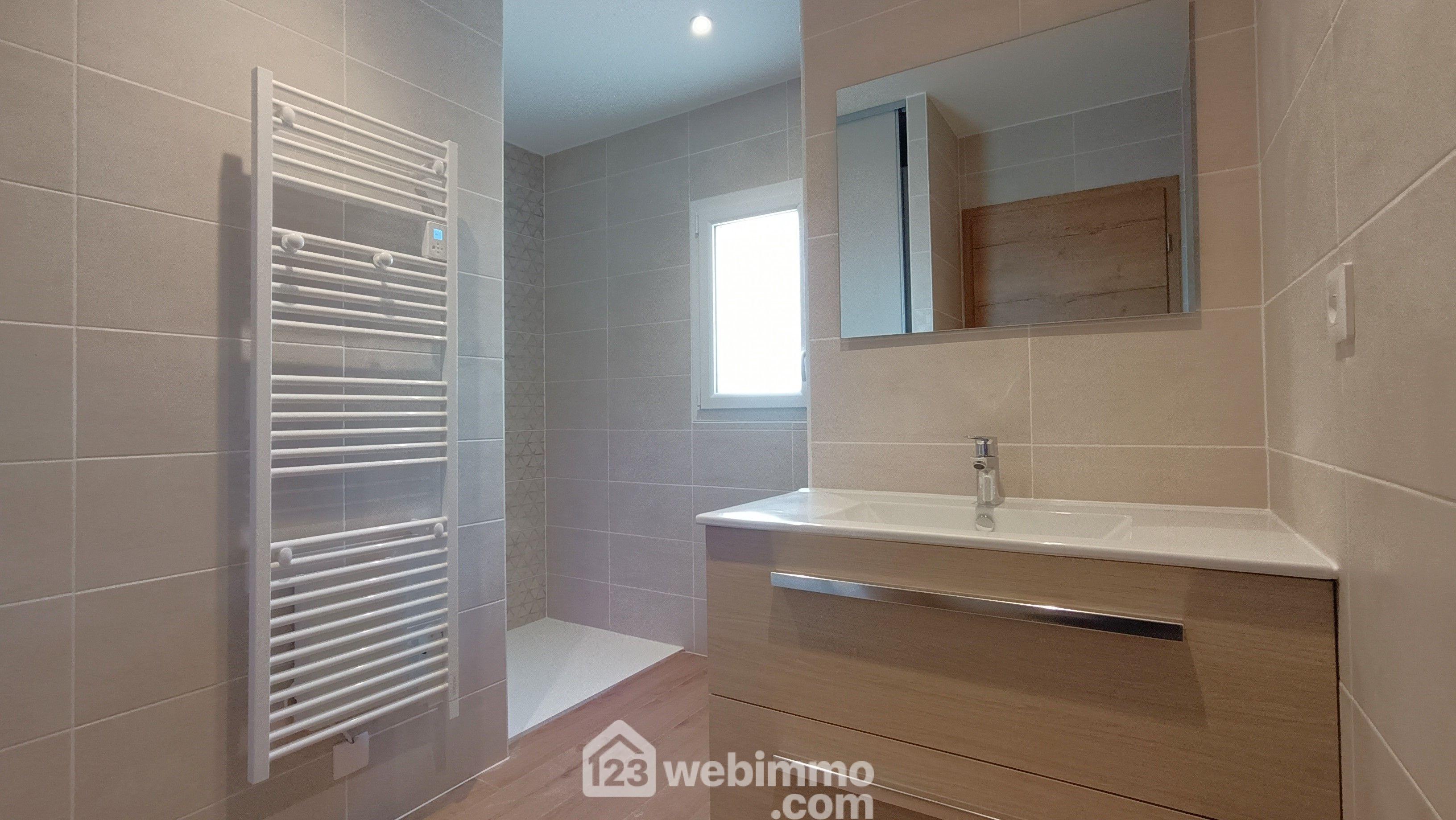 Photo Maison - 80m² - Hettange-Grande image 4/4