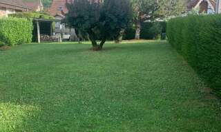 Maison 7 Pièces 190 m² à vendre à Brens (01300)