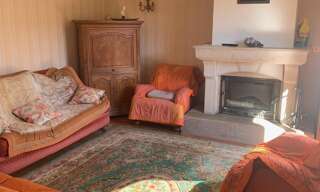 Maison 7 Pièces 190 m² à vendre à Brens (01300)