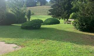 Maison 7 Pièces 190 m² à vendre à Brens (01300)