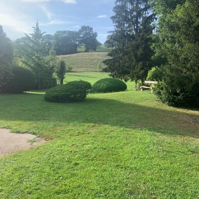 Maison 7 pièces 279000 €