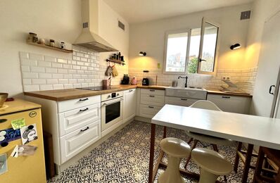 vente appartement 250 000 € à proximité de Bucy-Saint-Liphard (45140)