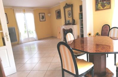 vente maison 212 000 € à proximité de Boussay (37290)