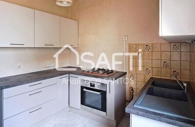 vente maison 250 950 € à proximité de Eichhoffen (67140)