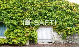 Photo N° 5