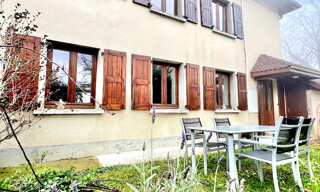 Photo N° 8