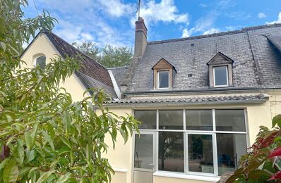 vente maison 466 000 € à proximité de Luynes (37230)