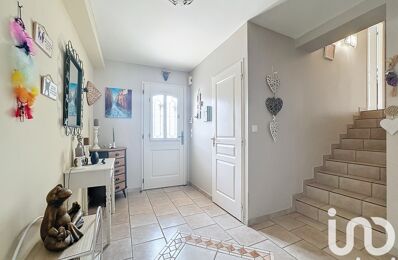 vente maison 569 000 € à proximité de Mercy-le-Haut (54560)