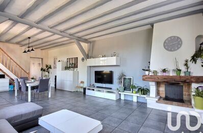 vente maison 370 000 € à proximité de Andernos-les-Bains (33510)