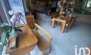 Photo N° 4