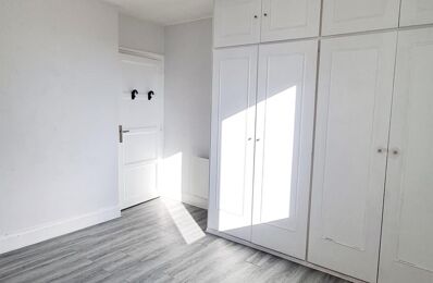 vente appartement 69 000 € à proximité de Veauche (42340)