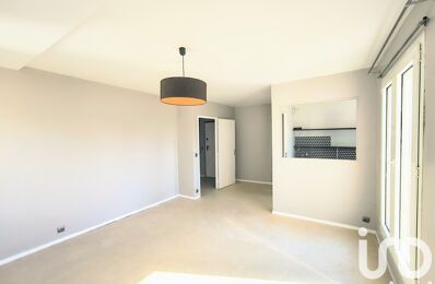 vente appartement 143 000 € à proximité de Champdeuil (77390)