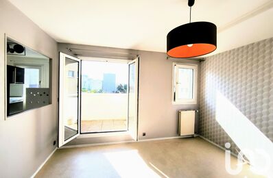 vente appartement 143 000 € à proximité de Samois-sur-Seine (77920)