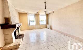 Maison 6 Pièces 146 m² à vendre à Brissac-Loire-Aubance (49250)