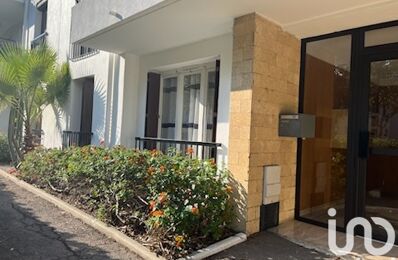 vente appartement 115 000 € à proximité de Torreilles (66440)