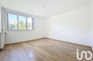 vente appartement 165 000 € à proximité de Villeneuve-la-Garenne (92390)