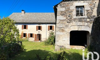 Photo N° 4