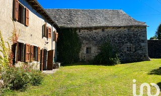 Photo N° 6