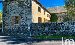 Photo N° 7