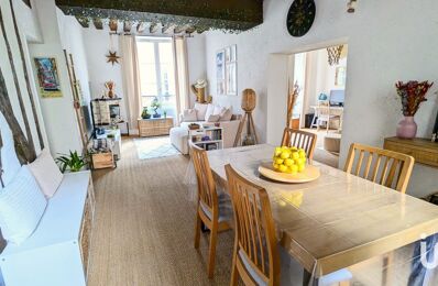 vente appartement 298 500 € à proximité de Coinces (45310)