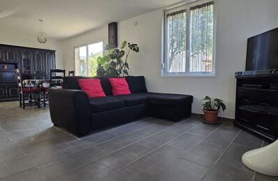 vente maison 185 500 € à proximité de Noyelles-Lès-Vermelles (62980)