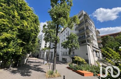 vente appartement 750 000 € à proximité de Bouqueval (95720)