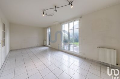 vente maison 254 900 € à proximité de Chennevières-sur-Marne (94430)