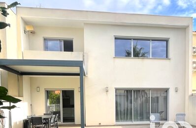 vente maison 380 000 € à proximité de Peyrestortes (66600)