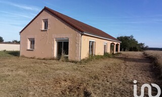 Photo N° 14