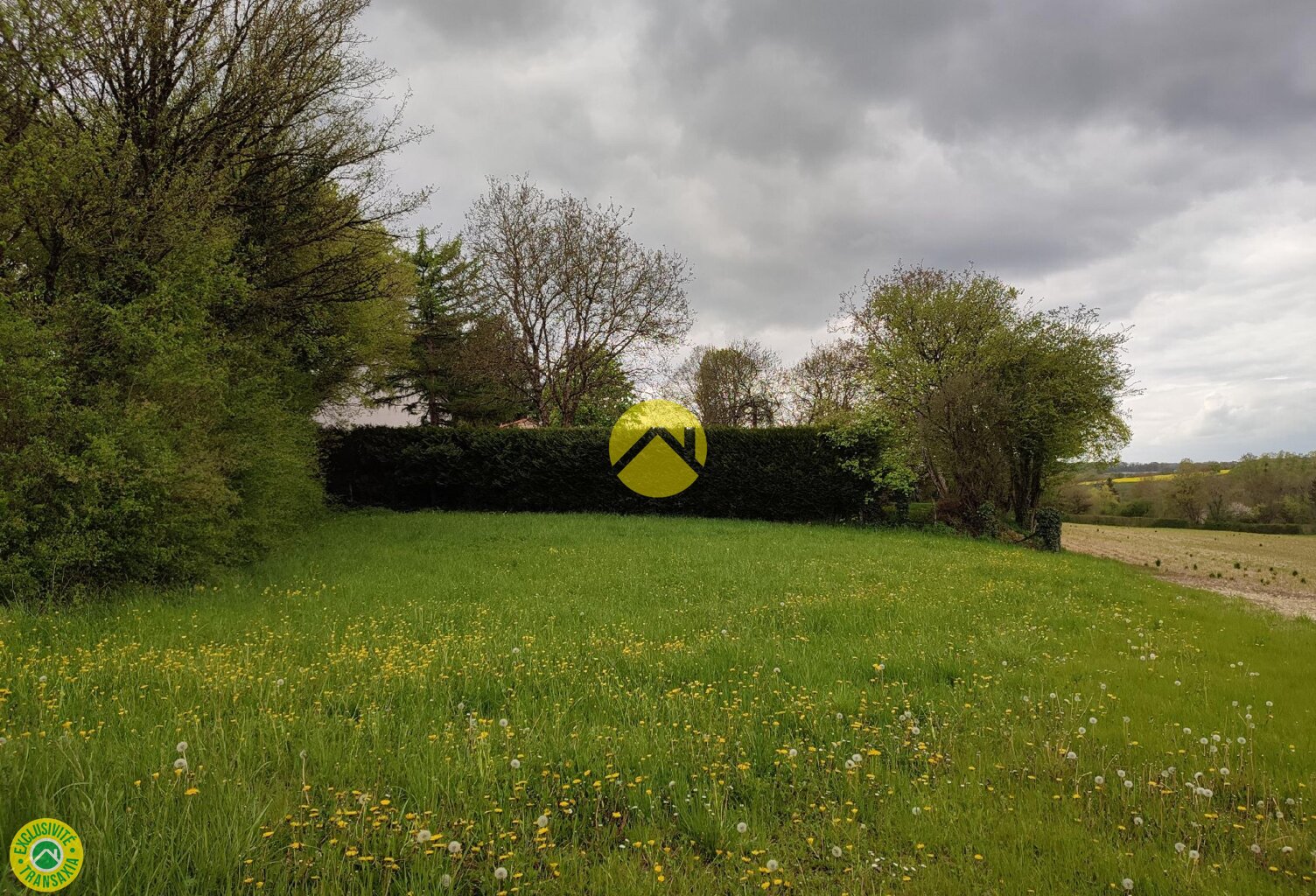 10 MNS NORD DE BOURGES — photo 1